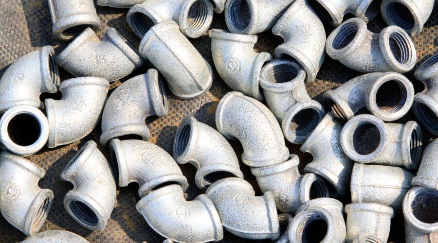 Professional Siding Services services in Prairie View, KS